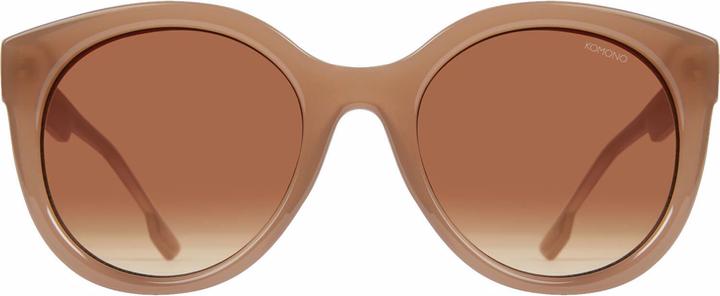 Immagine prodotto Komono Occhiali da sole Ellis