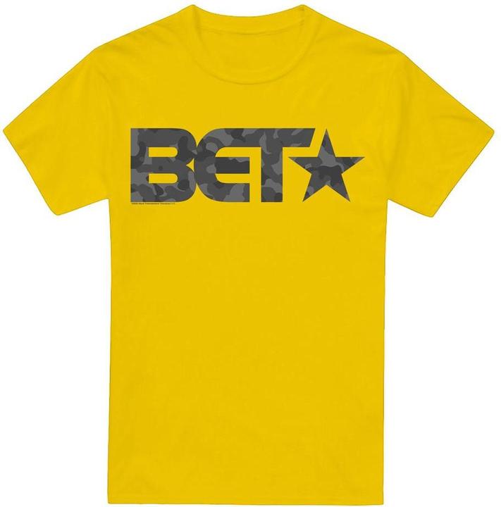 Produktbild Bet Pavement TShirt (S)
