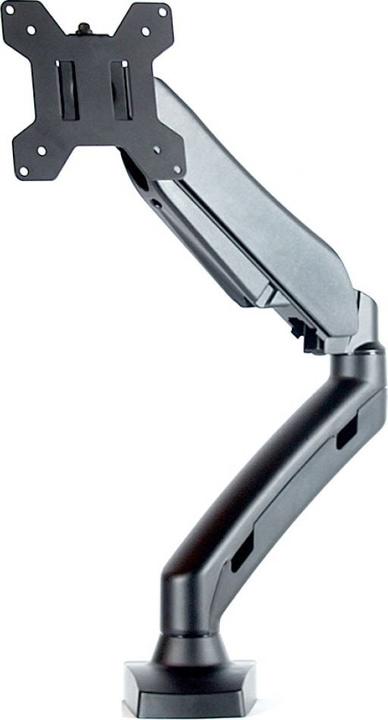 Produktbild Art RAMM L-11GD Tischhalter auf Gasfeder für 1 Monitorius LED (Tisch, 27")