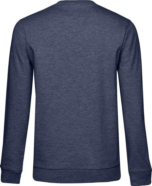 Actual product image B&C UTBC4720 P (XXL)