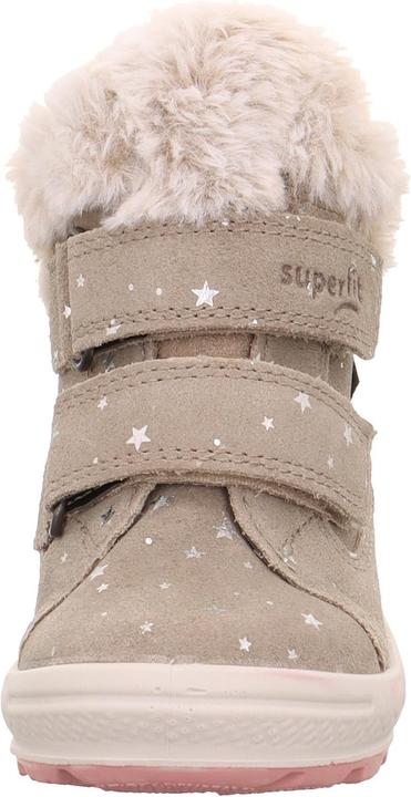 Image du produit Superfit Groovy (22)