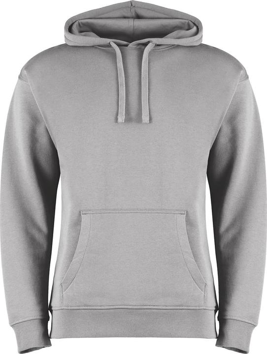 Produktbild Kustom Kit Kapuzenpullover (XXS)