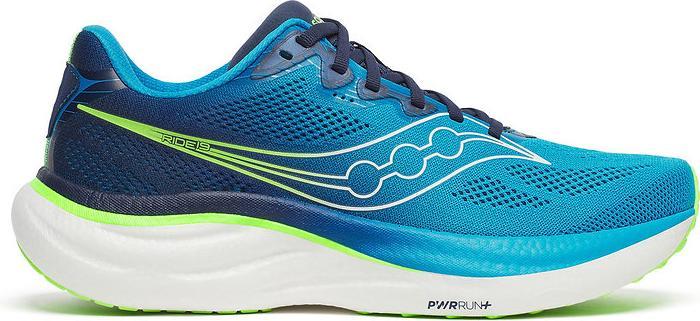 Produktbild Saucony RIDE 19 (40)