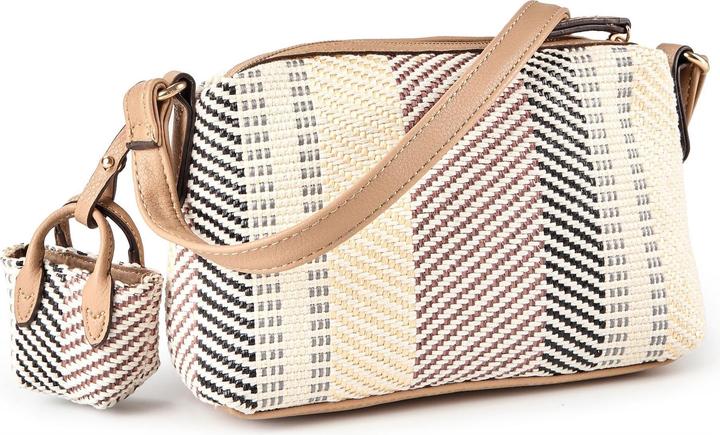 Produktbild Gabor Granada Denada Camera Bag