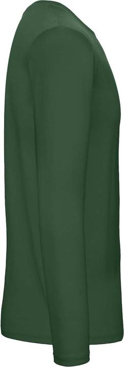 Immagine prodotto B&C UTRW6527 P (M)