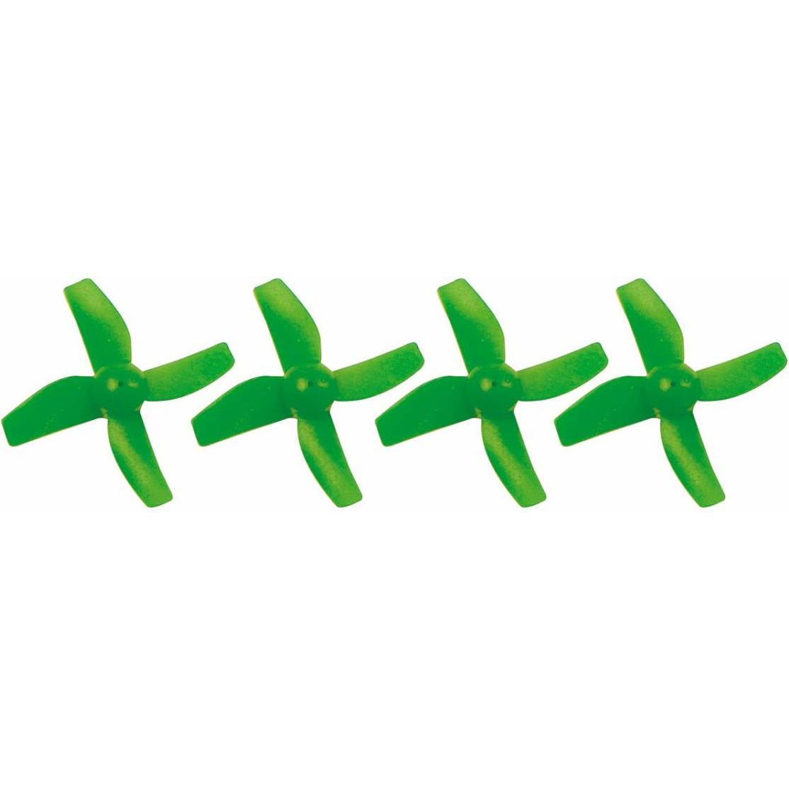 Jamara Rotorblatt 4 Joy VE4 (Drohnen Propeller), Drohne Zubehör