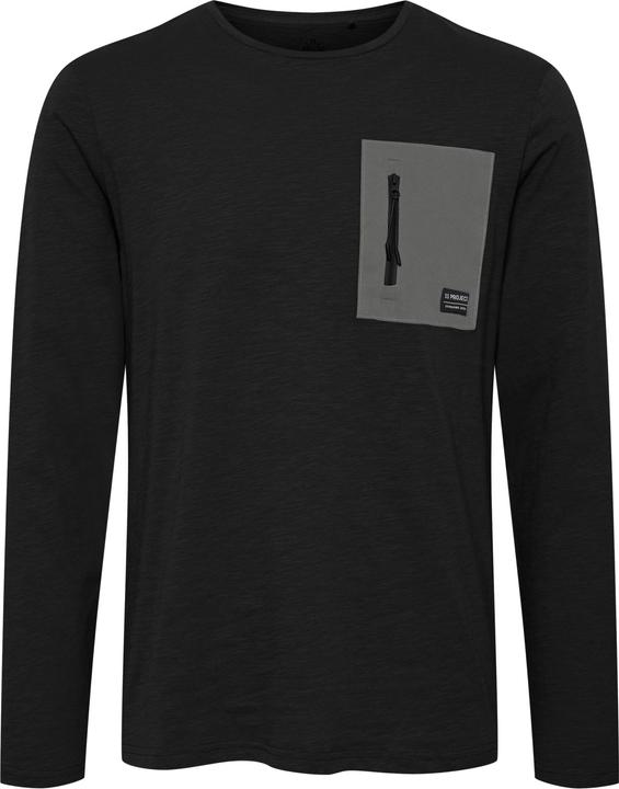 Image du produit 11 Project PRFrodin - 20715231 ME (XL)