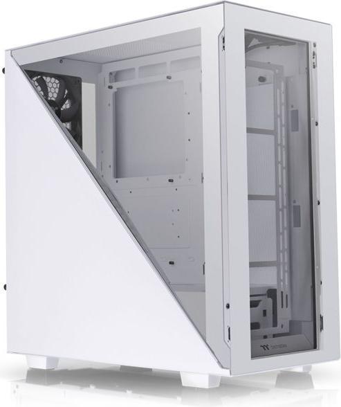 Produktbild Thermaltake Divider 300 TG Snow (ATX, mATX, Mini-ITX)