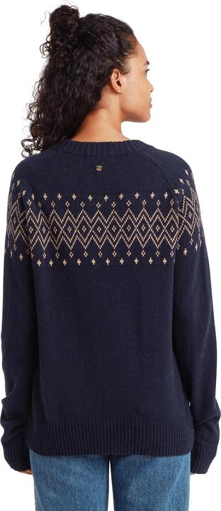 Produktbild Sherpa Adventure Gear Yeshe Crew Neck (S)