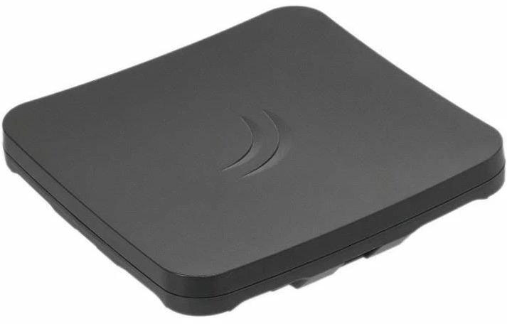 Produktbild MikroTik mANT LTE 5o 5dBi LTE antenna (3G, GSM)