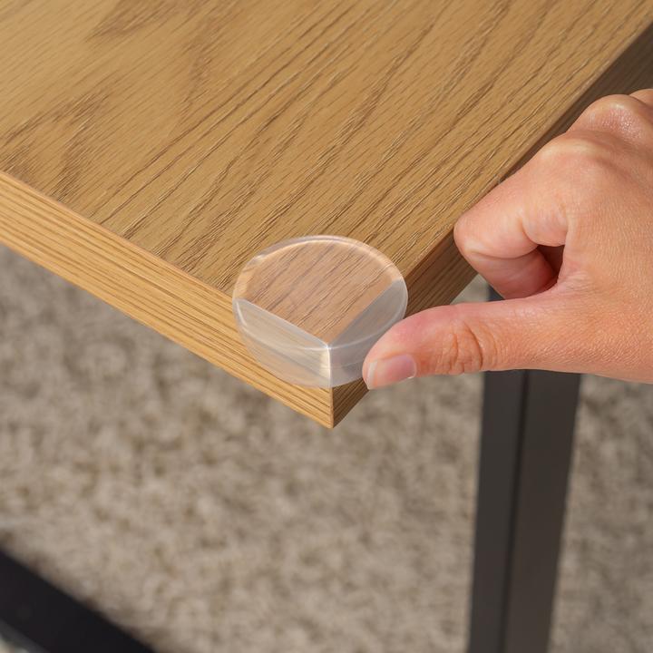 Produktbild Reer Eckenschutz