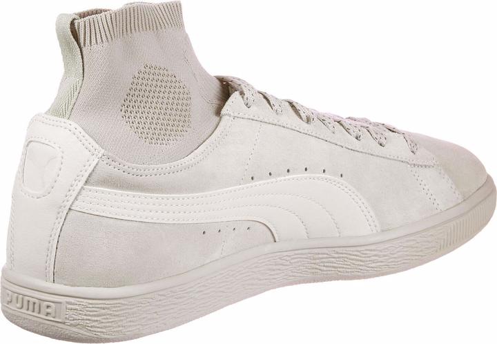 Produktbild Puma Schuhe Suede Classic Sock (37)