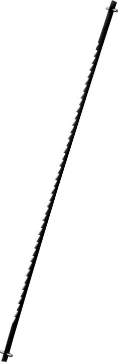 Actual product image Proxxon Saw blade
