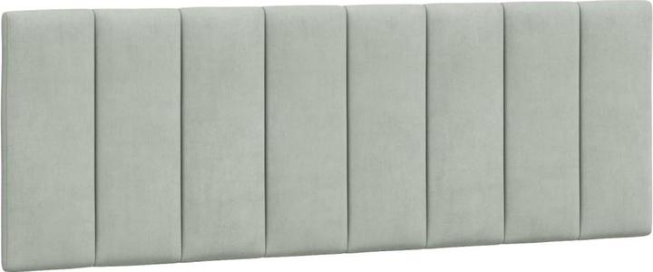 Produktbild vidaXL Bett (140 x 200 cm)