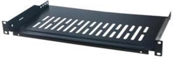 LogiLink Shelf