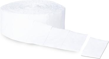 Neonail Liability and preparation (Nail glue)
