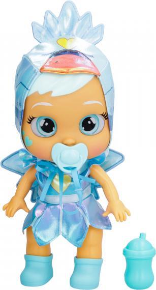 Produktbild IMC Toys Cry Babies Star Babies Puppe