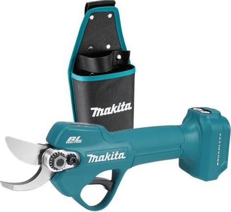Produktbild Makita UP100DZ