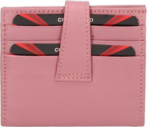 Actual product image Sergio Valentini In-1063