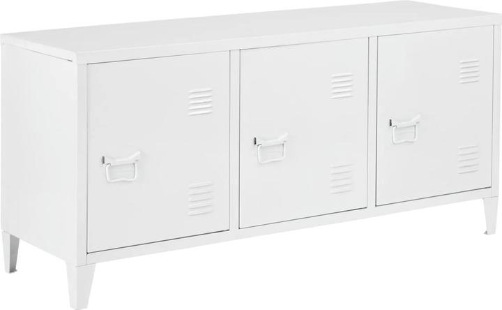 Image du produit En.Casa Kotka (113 x 40 x 58 cm)