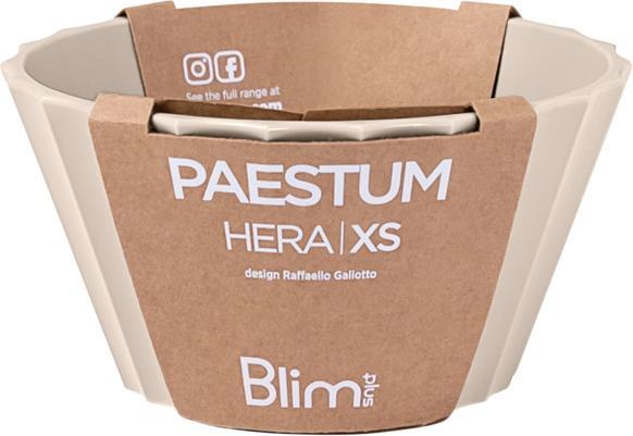 Actual product image Blim Plus Dessert bowl (11 cm, 1 x)