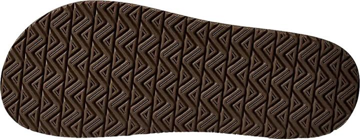 Produktbild Reef The Raglan (43)