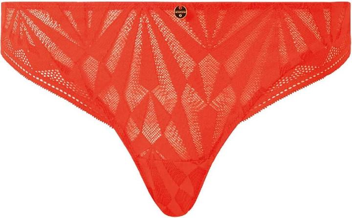 Produktbild Morgan Salomé (42)