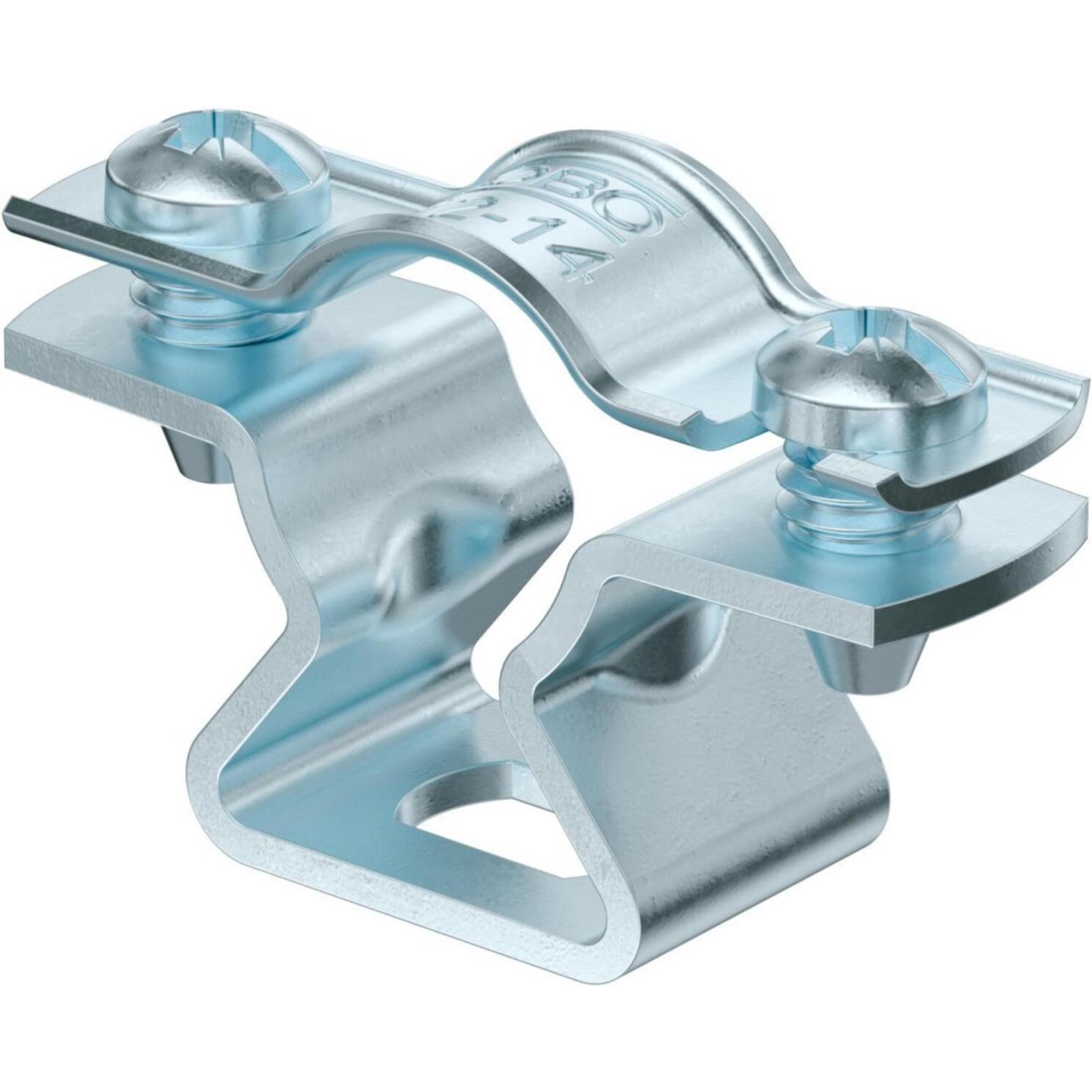 OBO Bettermann, Kabelhalter, Abstandschelle