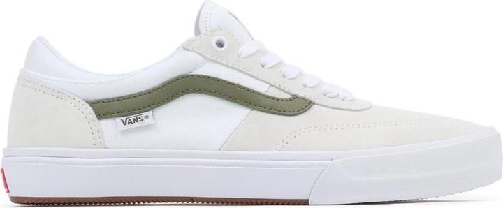 Produktbild Vans Gilbert Crockett (42)