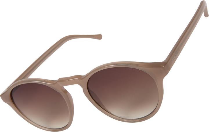 Actual product image Komono Sunglasses Devon