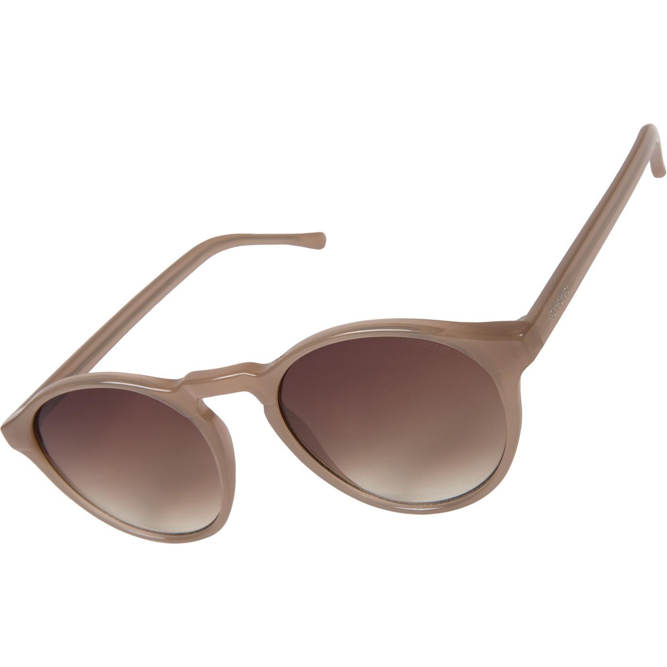 Thumbnail - Komono, Damen, Sonnenbrille, Sonnenbrille Devon