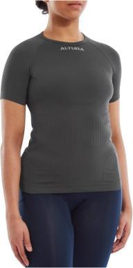 Produktbild Altura Layer Tempo (S)