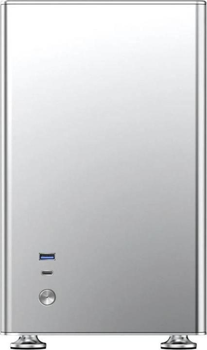 Image du produit Jonsbo A4 (Mini-ITX)