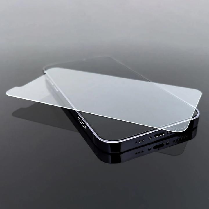 Immagine prodotto Wozinsky Tab Tempered Glass for Samsung Galaxy Tab S10 Ultra (1 Pezzo/i, Galaxy Tab S10 Ultra)