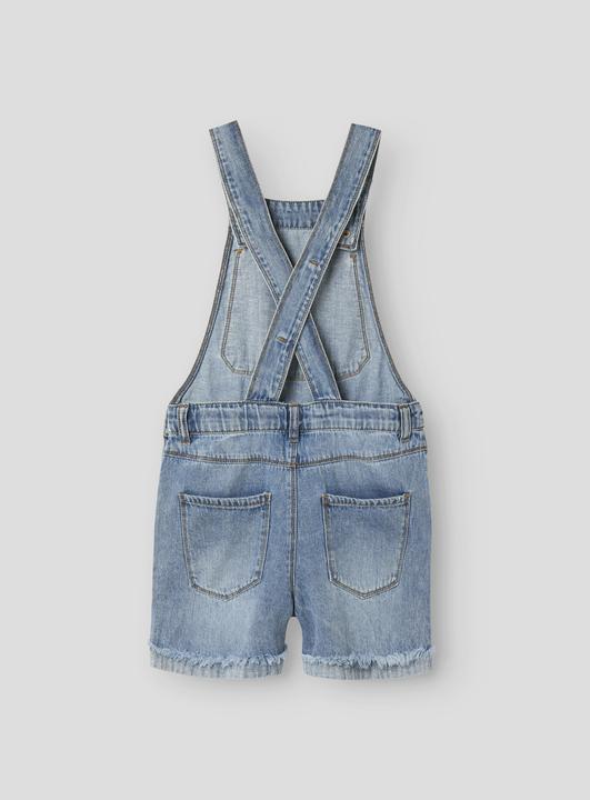 Actual product image Name it Denim Overall (152)