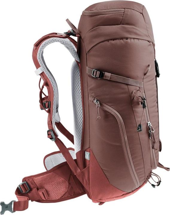 Image du produit Deuter Trail 22 (22 l)