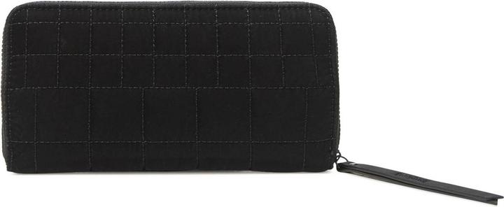 Actual product image Desigual Mone Cocoa Fiona Wallet