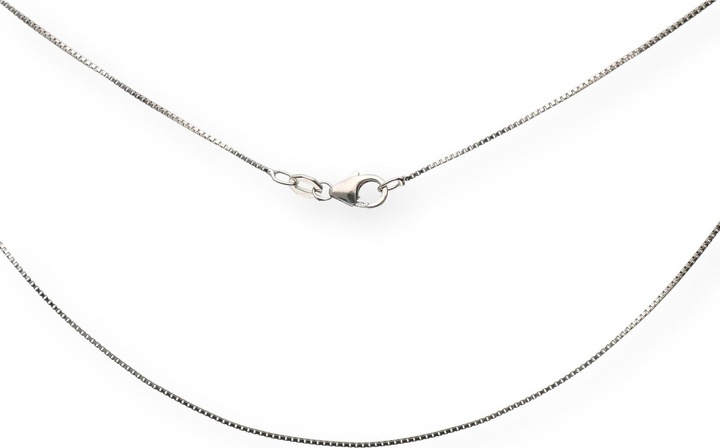 Image du produit Carat Basic (Or 9ct)