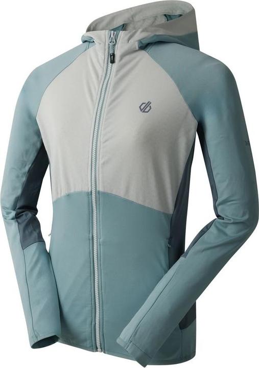 Produktbild Dare2b Evolving Core Stretch (XL)