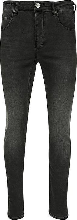 Actual product image Gabba Rey Thor Jeans RS0491 (W30/L32)
