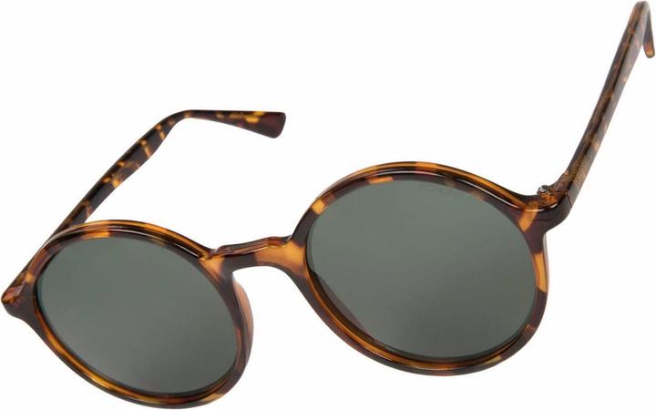 Produktbild Komono Sonnenbrille Madison