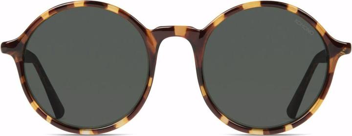Marron, Tortue
