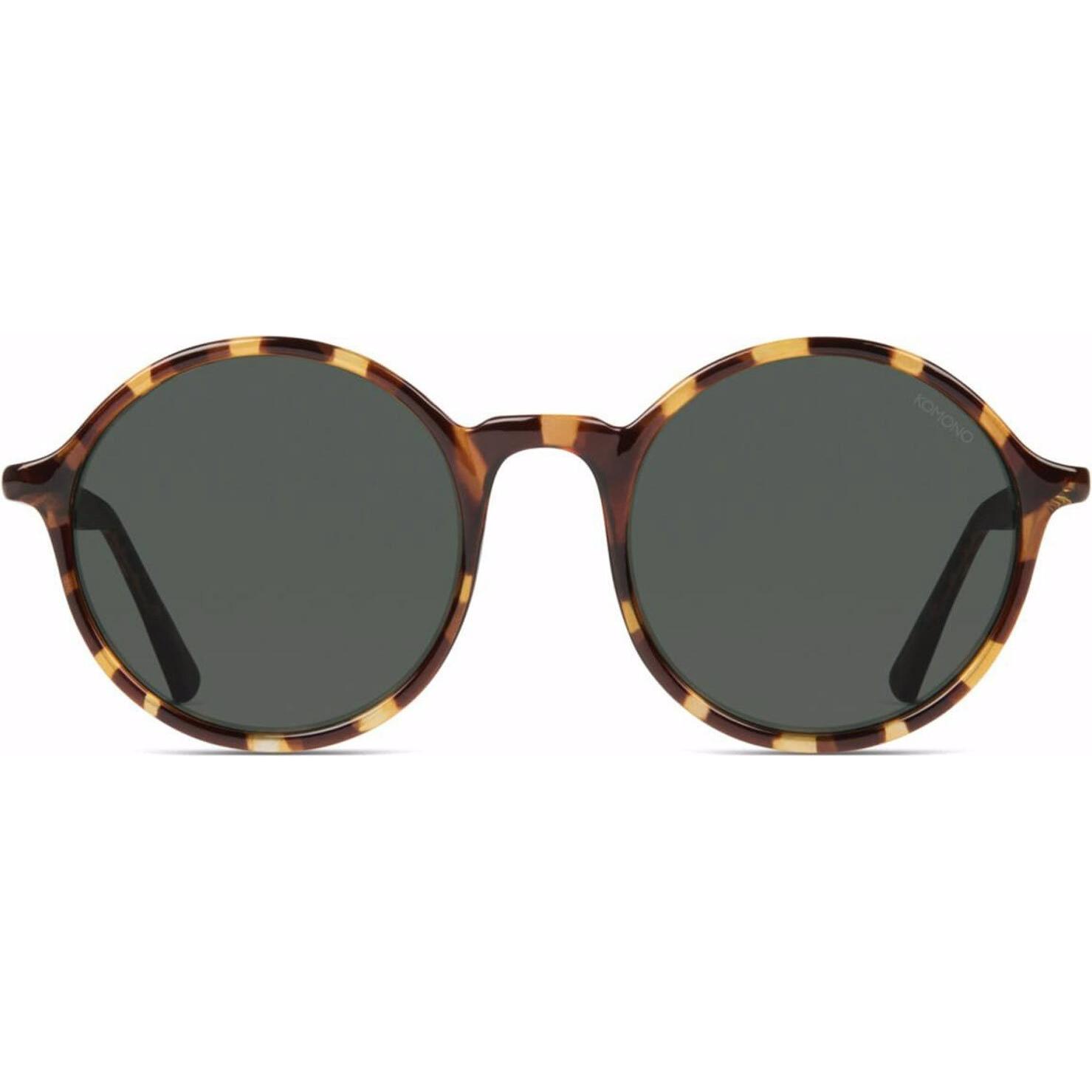 Komono, Damen, Sonnenbrille, Sonnenbrille Madison