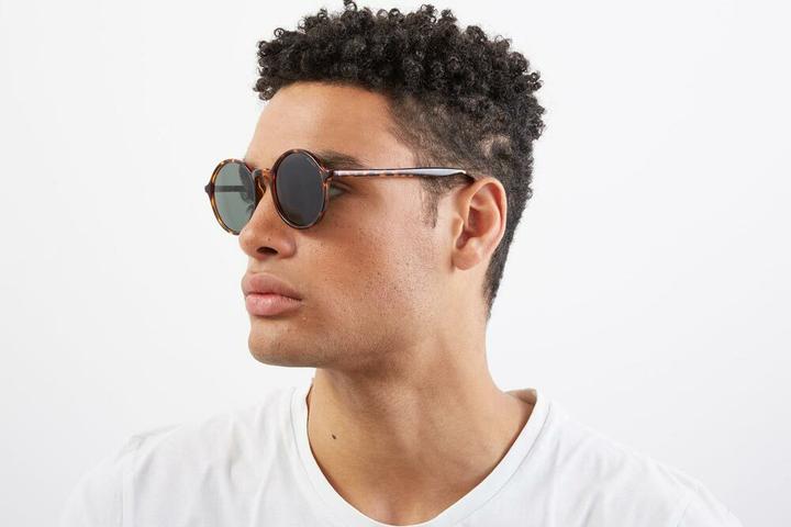 Produktbild Komono Sonnenbrille Madison