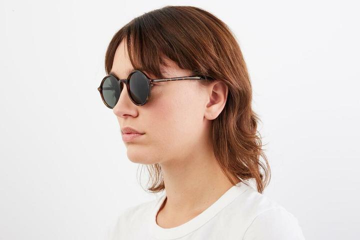 Produktbild Komono Sonnenbrille Madison