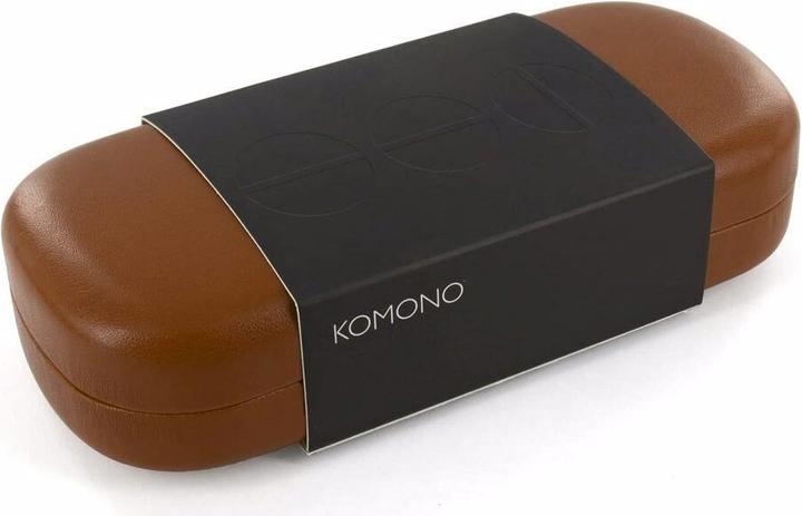 Produktbild Komono Sonnenbrille Madison
