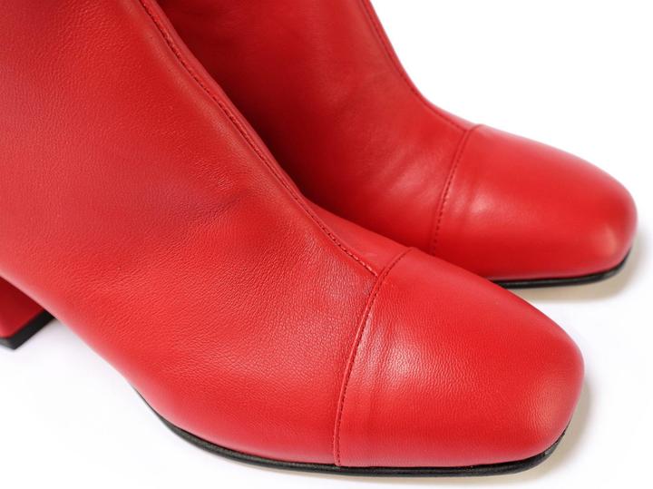 Produktbild Ton Gout Stivaletto Alexia (40)