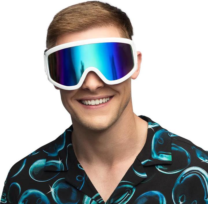 Immagine prodotto Boland Occhiali da sci - Rave