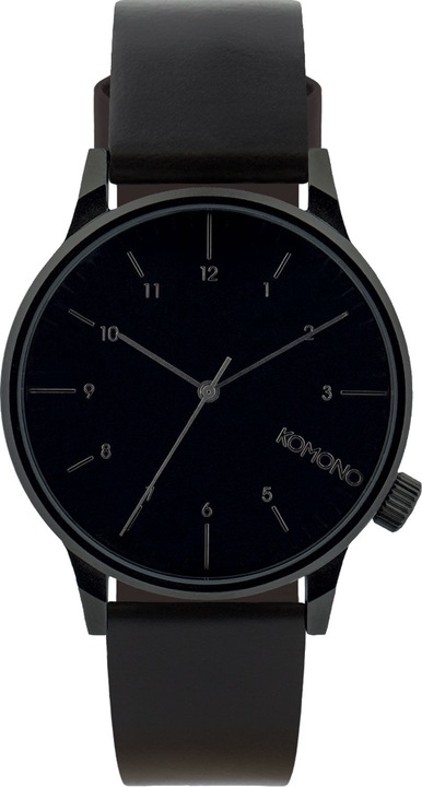 Produktbild Komono Uhr Winston Regal (Analoguhr)