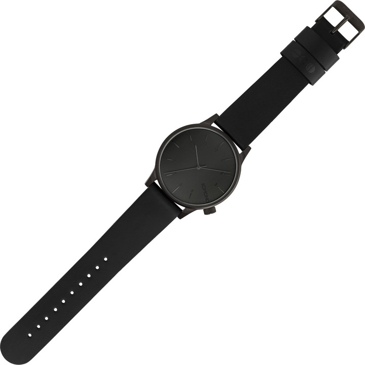 Produktbild Komono Uhr Winston Regal (Analoguhr)